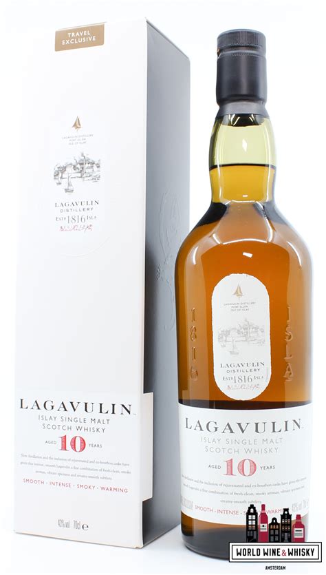 lagavulin best price.